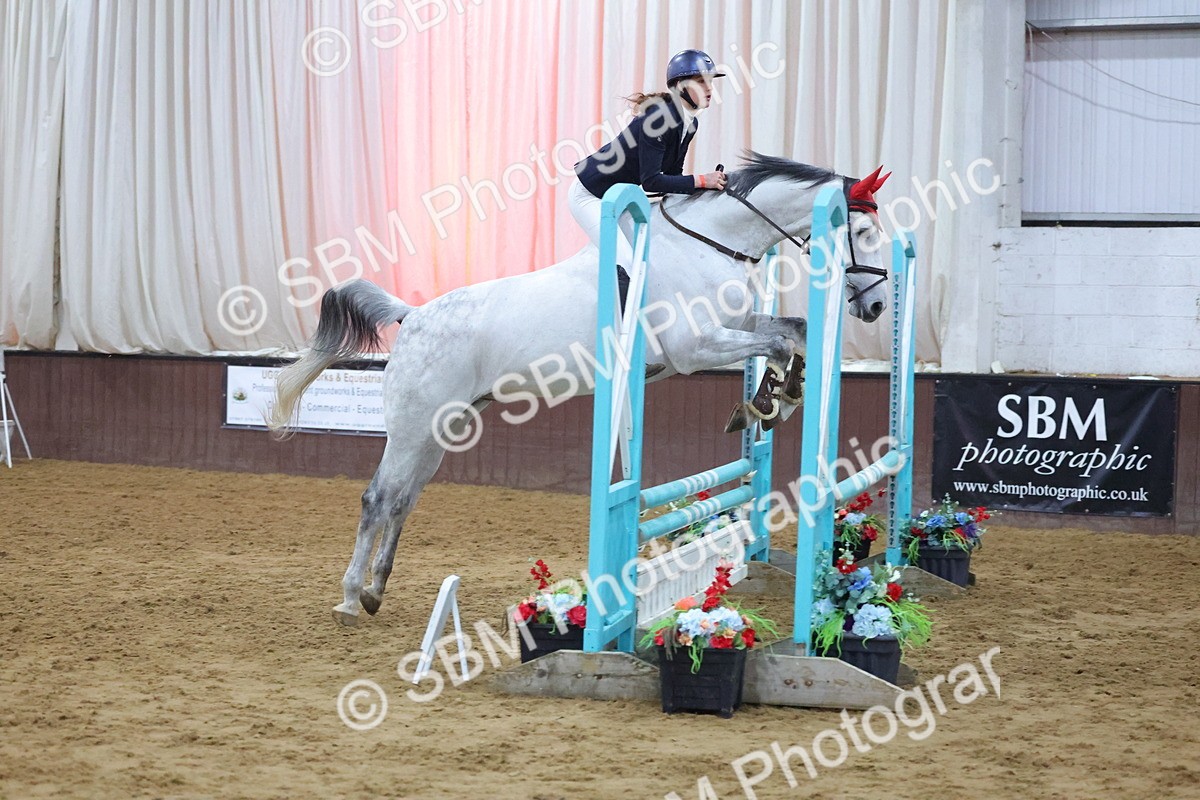 SBM_003803 - Bareback Challenge Camera 1