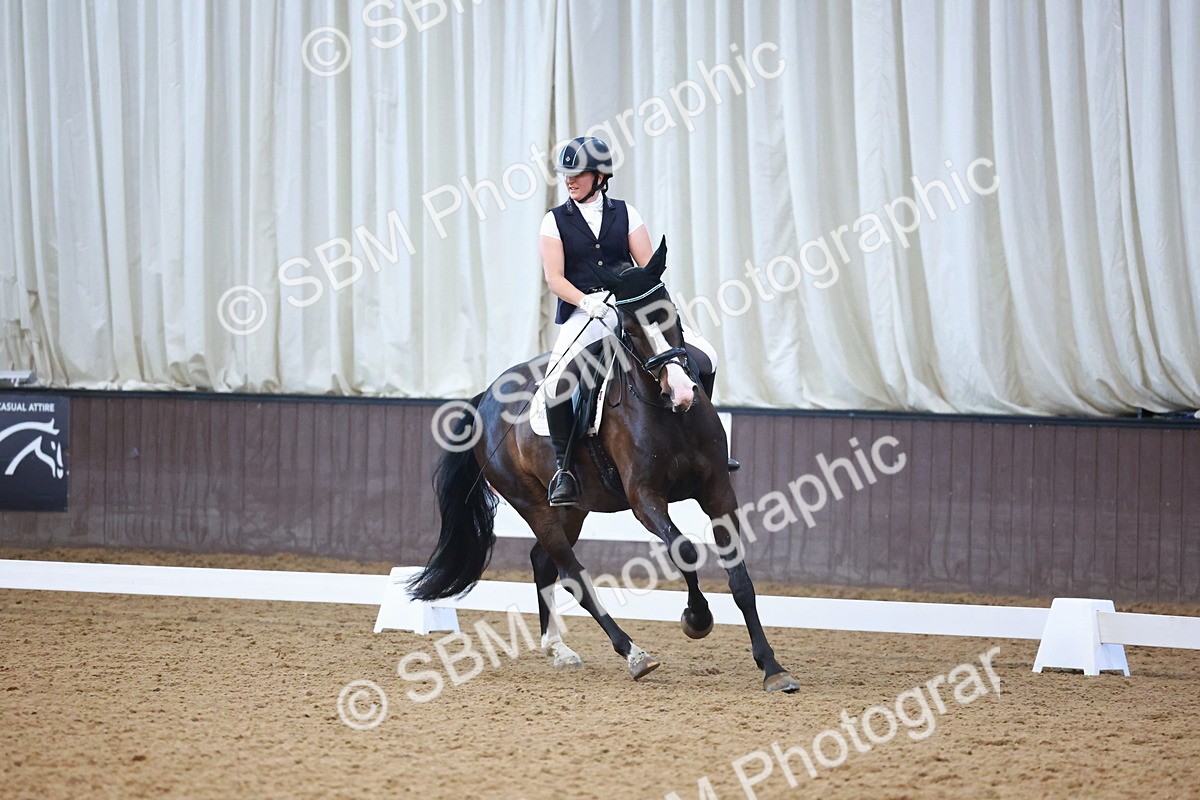 0B8A9603 - Class 9 - PYO