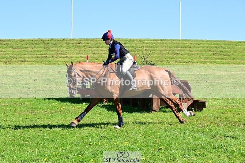 260419-102511-08976 - L-558-Rose.Egerton