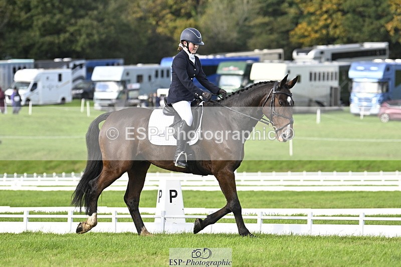 251023A-150147-04480 - E-385-Delilah.Wood