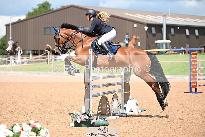 240727A-123928-04450 - Cls 14 NAF Bronze Semi Final