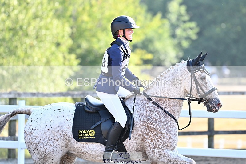 250823A-091303-24984_NAF Round 1 830 to 930 - 079-678-9976