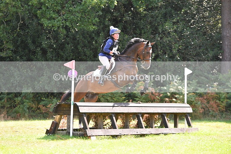 WJ5_2597 - XC Time 11:51 to 12:26