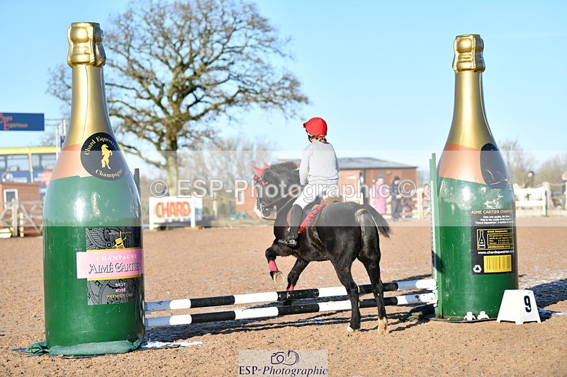 231202A-112041-00655 - Cls 01 40cm