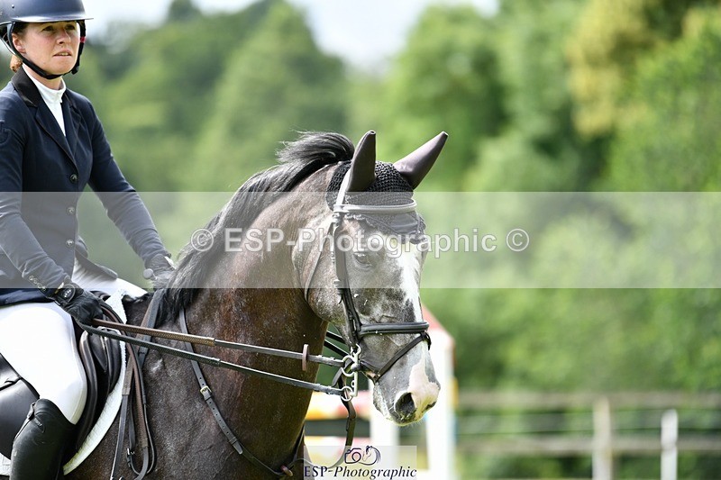 240704-153745-04186 - Cls 15 6 Yr Old Qualifier