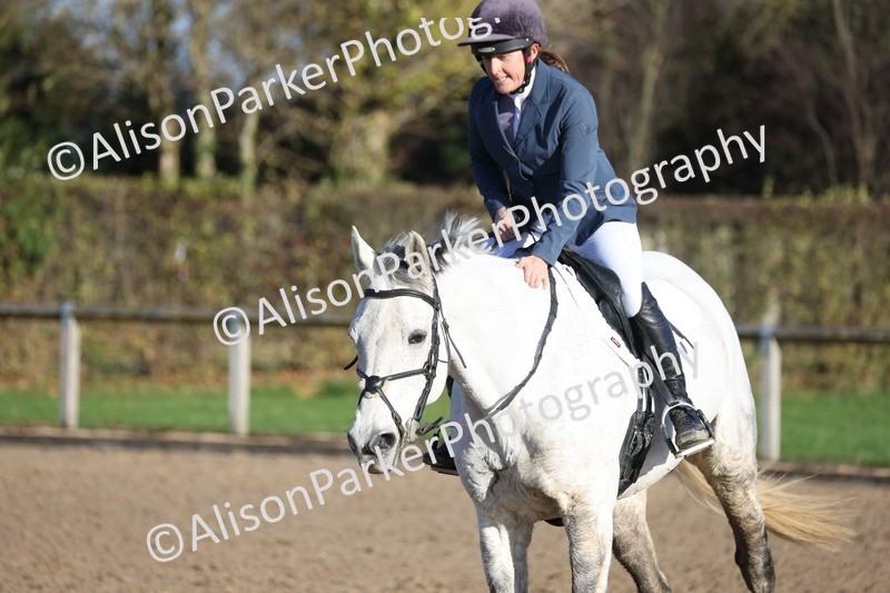 20251123-1097 - Class 4 - 90cm