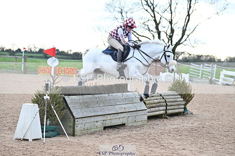 240107A-134921-00908 - AE 90cm