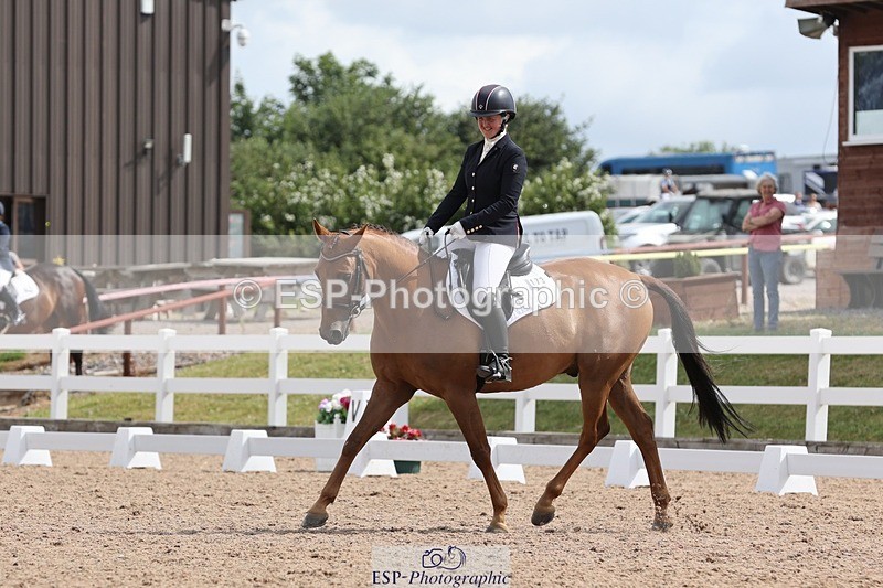 250622-103645-13987 - Cls 47 Novice 5, Start to 11.30am