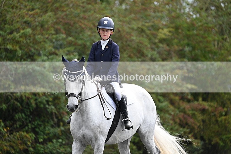 WJ7_6011 - Time 14:10 to 14:45