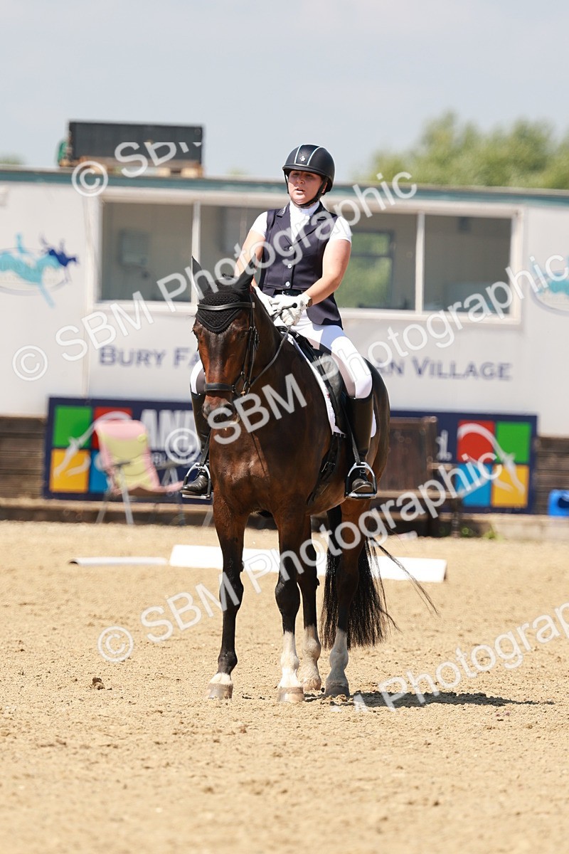 SBM_022292 - Class 17 - M5