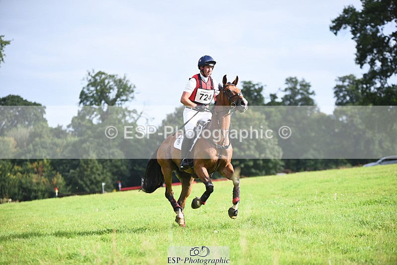 240804-172348-19475 - 724-David_Doel-CHACCOBASS_TW