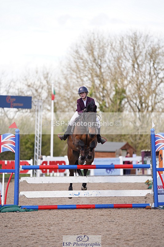 240418A-131755-03159 - Cls 37, Amateur 1.05m