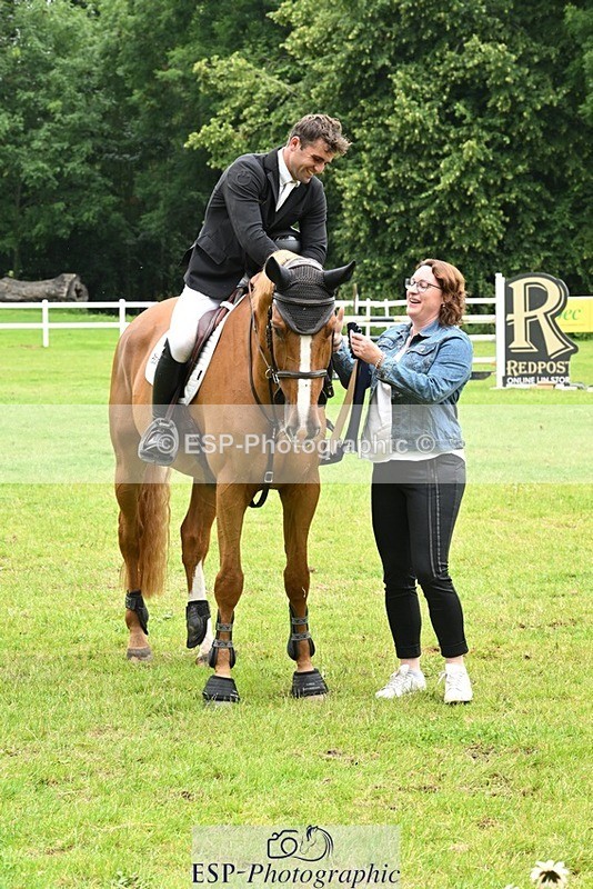 240713-133121-39429 - Cls 148 6 Yr Old Championships