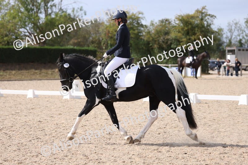 20250820-1360 - Class 19 - Medium 3