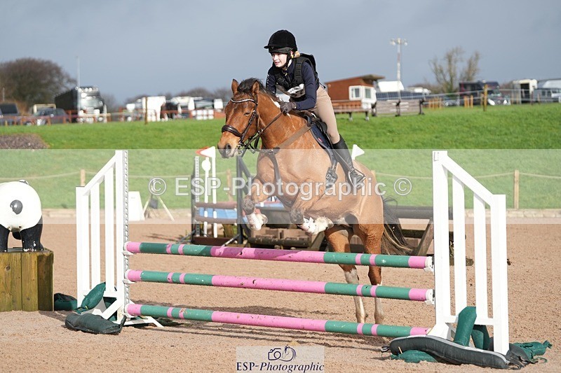 260131PC-115450-01676 - Cls 2 80cm