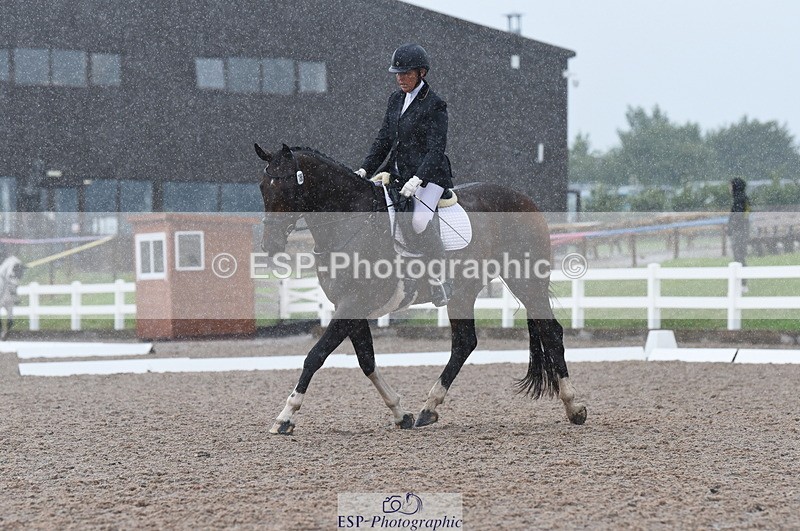 230708A-151912-03264 - Novice 24