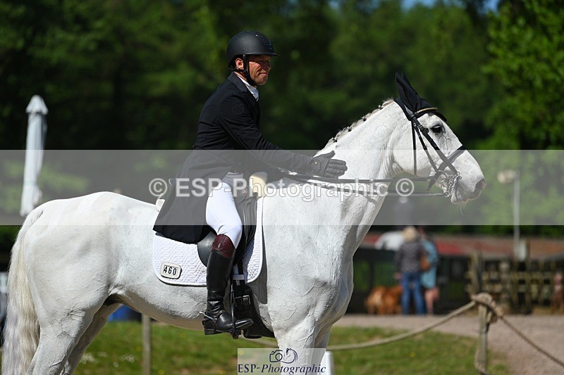 230526-102228-05601 - 460-HELLIOS_BH-Will_van_Ufford-DR