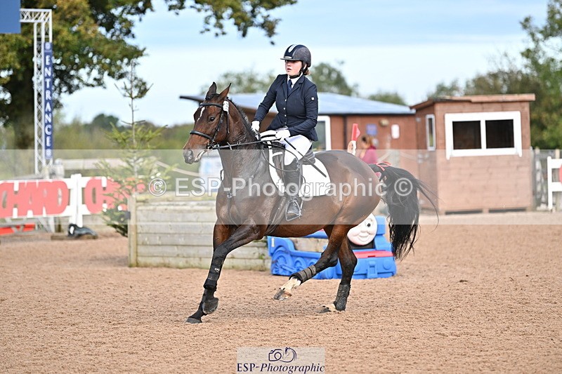 241012A-094951-00054 - 60cm