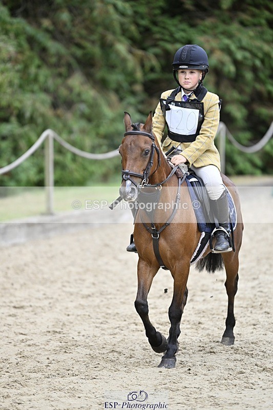 250820A-090725-00946 - Round 1, Start to 9am Break