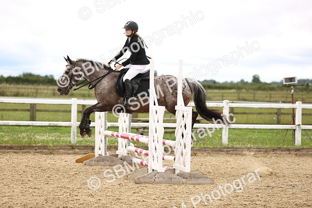 SBM_001092 - 70cm