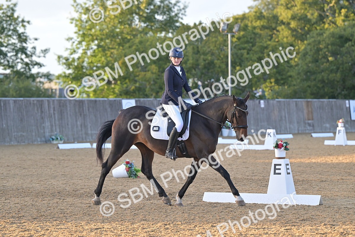 SBM_13477 - D3 - Small Tour Championship Intro 3