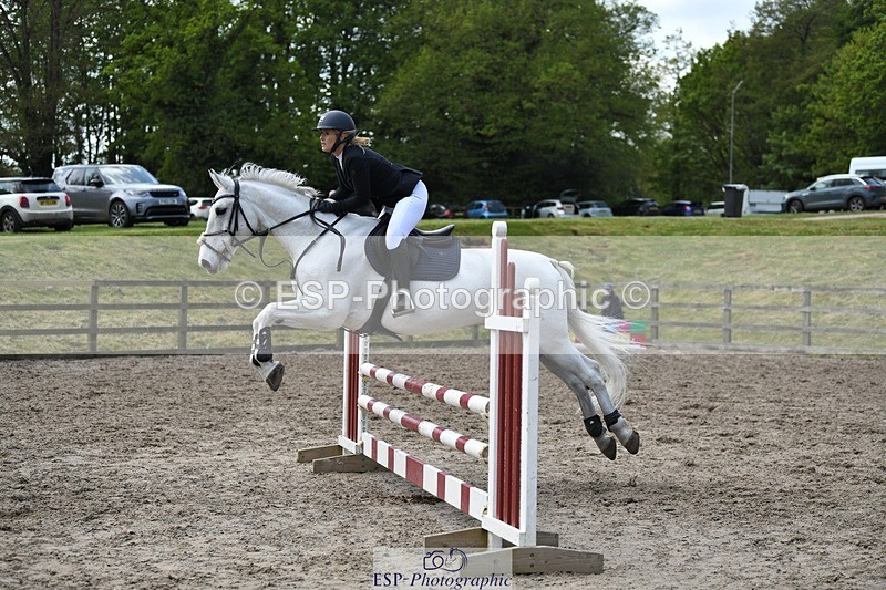 230512-133058-01781 - Cls 11b Snr 90cm Open