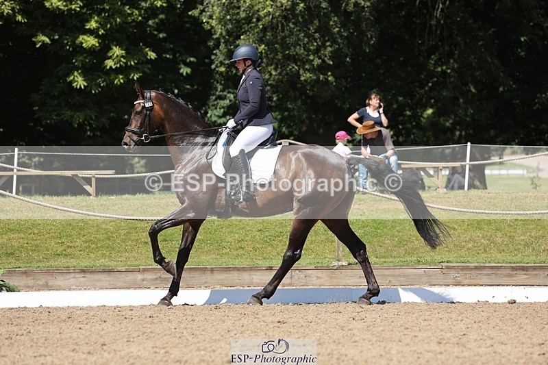 240719-112149-00966 - 160-Leah_Grange-Furst_Law