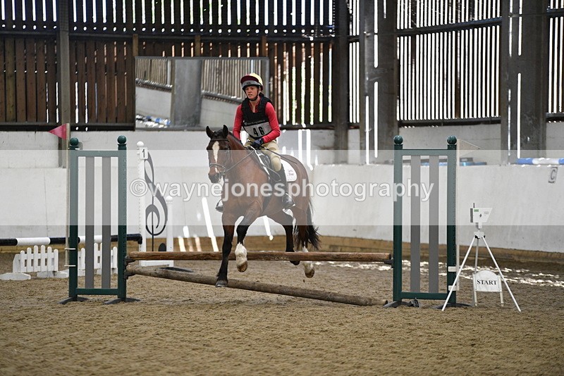 WJ5_6882 - 60cm time 10:00 to 10:52