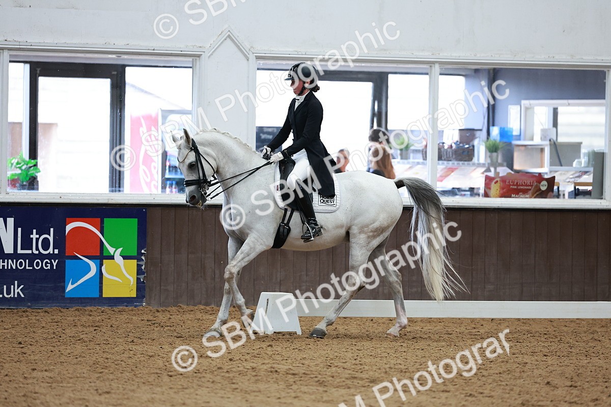 SBM_013305 - Class 3 - FEI PSG - 12.03-13.07