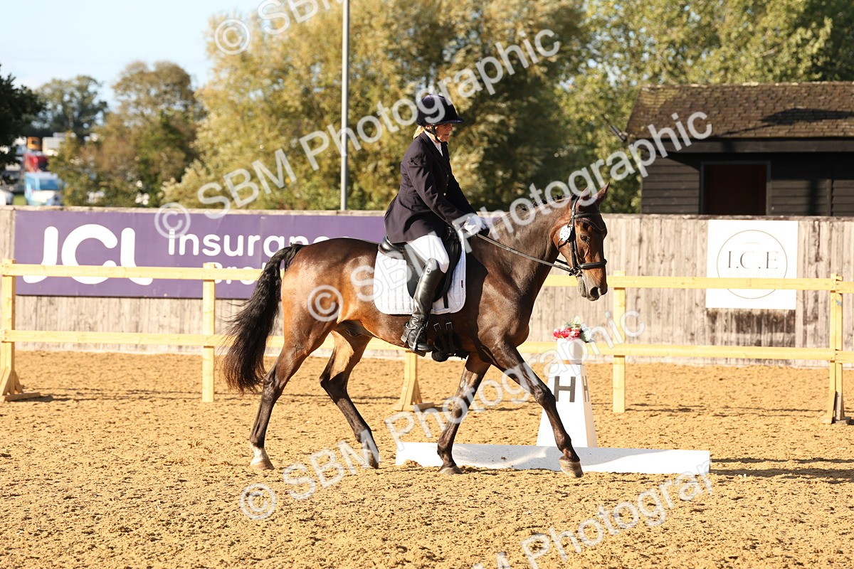 SBM_12674 - D9 - Small Tour Championship Prelim 3