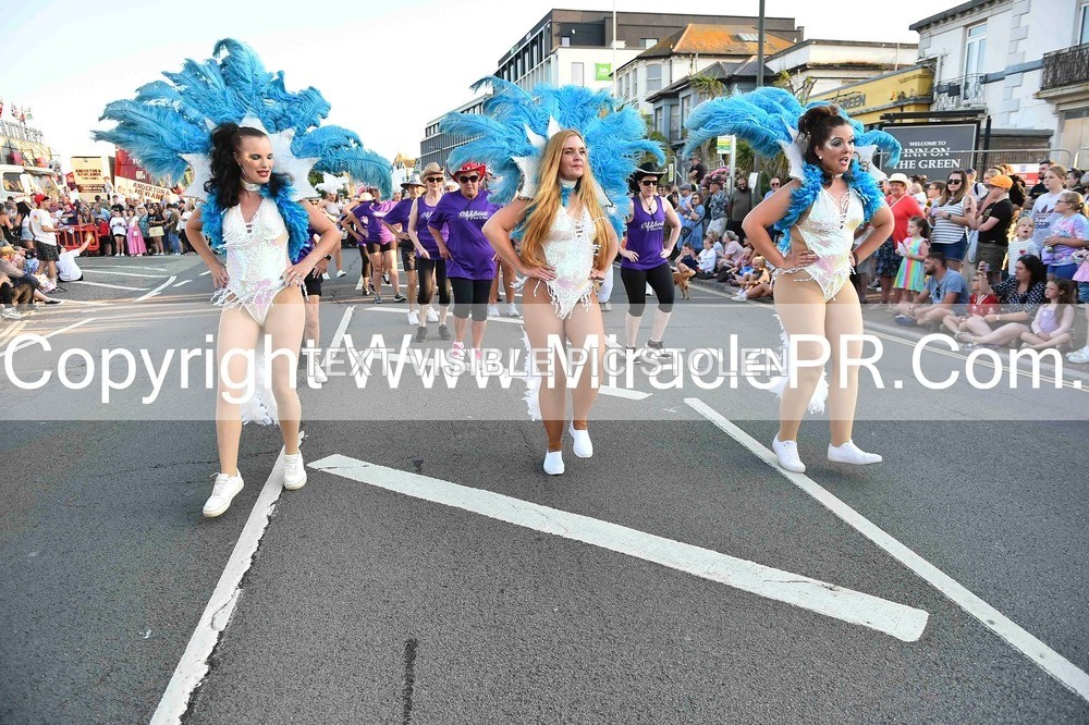 SH4_3732 - Carnival Procession.