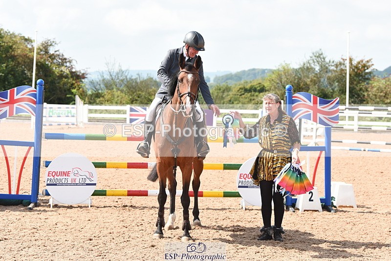 230902A-125444-01135 - Cls 9 1.10m Amateur Quali