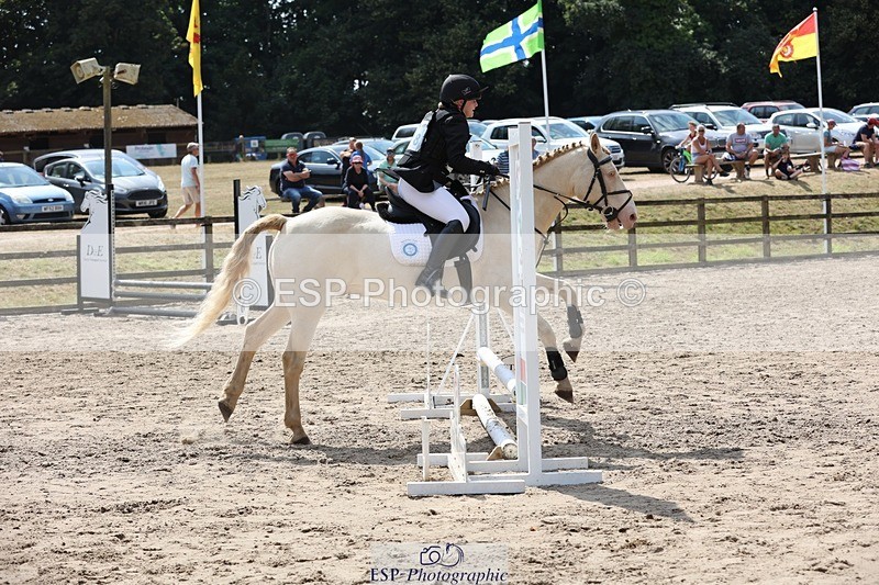 250821A-141535-16902 - NAF Round 1 12.30 to End