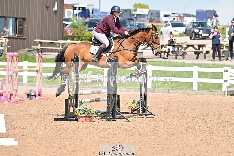 240509A-153100-03048 - Cls 5 1.05m National Am Quali