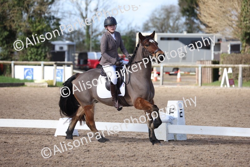 20260228-0508 - Class 4 - Prelim 2