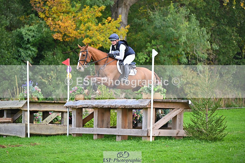 241025-133723-08884 - 160-Gaby.Bull-MILESTONE.GOLD