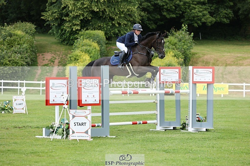 240704-101259-01764 - Cls 1 Foxhunter