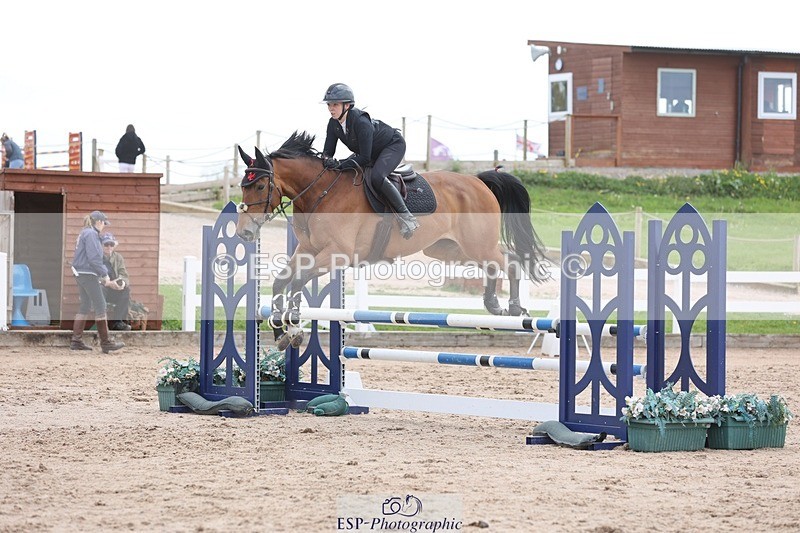 250508-120357-01829 - Cls 7 Snr Discovery and 1m Open