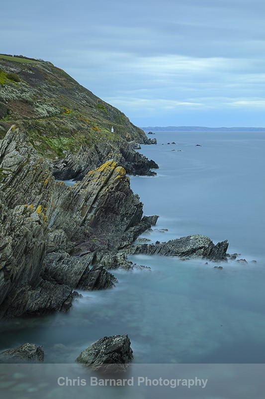  - Polperro