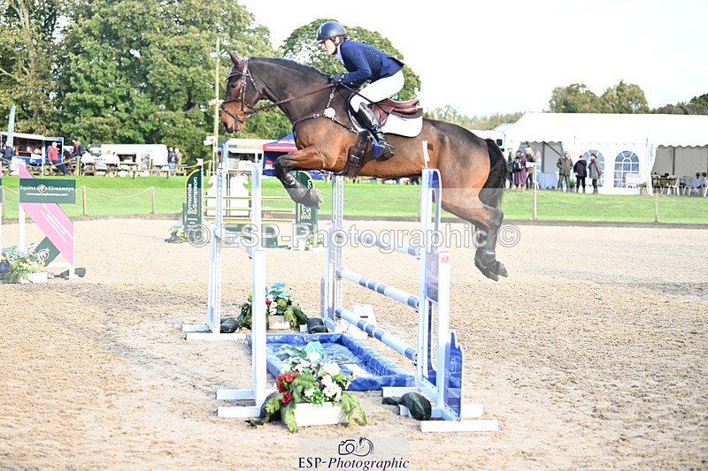 241025-095132-05204 - 108-Xanthe.Baylis-MONBEG.BY.MAGIC