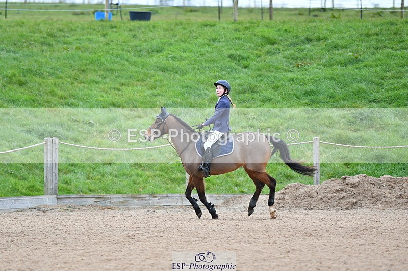 240309A-120029-00617 - Cls 17+18 Club and Schools 70cm