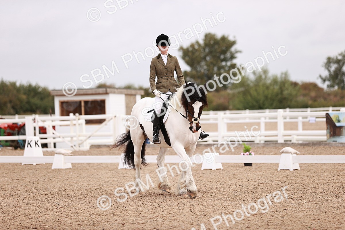 SBM_01696 - Class 34 - Prelim 3