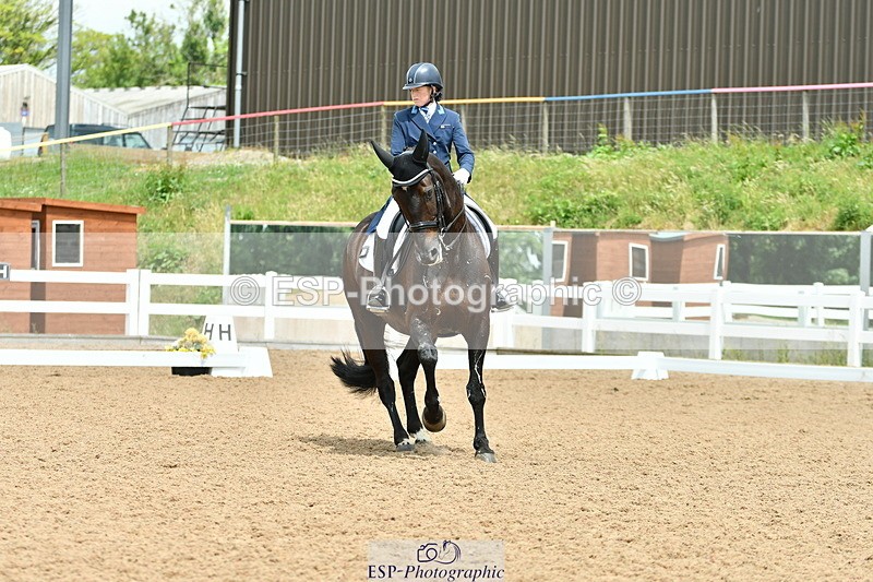 230701A-135405-06377 - Cls 12, 15 + 19 Music Medium, Adv Medium + Inter I