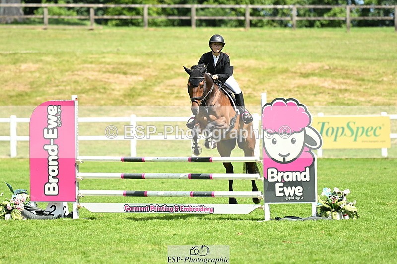 250615A-151256-11688 - Cls 40 YR 1m 05