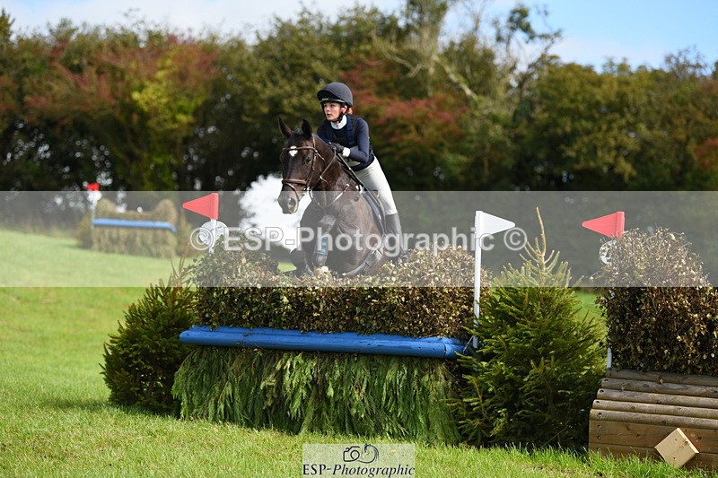 230923A-131204-01490 - 90 XC Start to 13.30