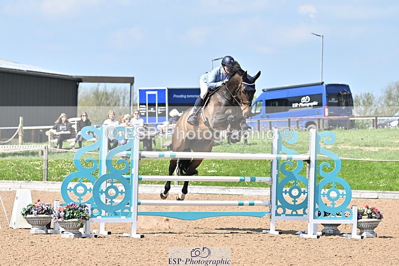 240509A-145642-02567 - Cls 11 National 1.40m Open