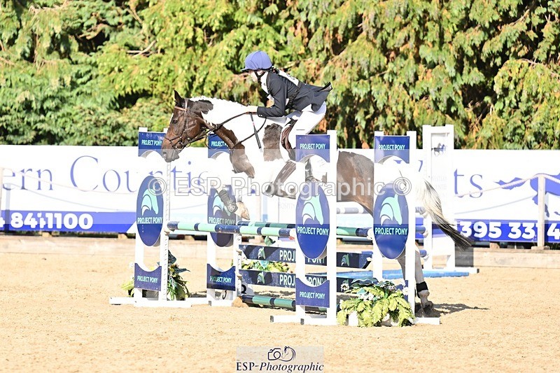 250823A-171253-33830 - PC80 Jump Off