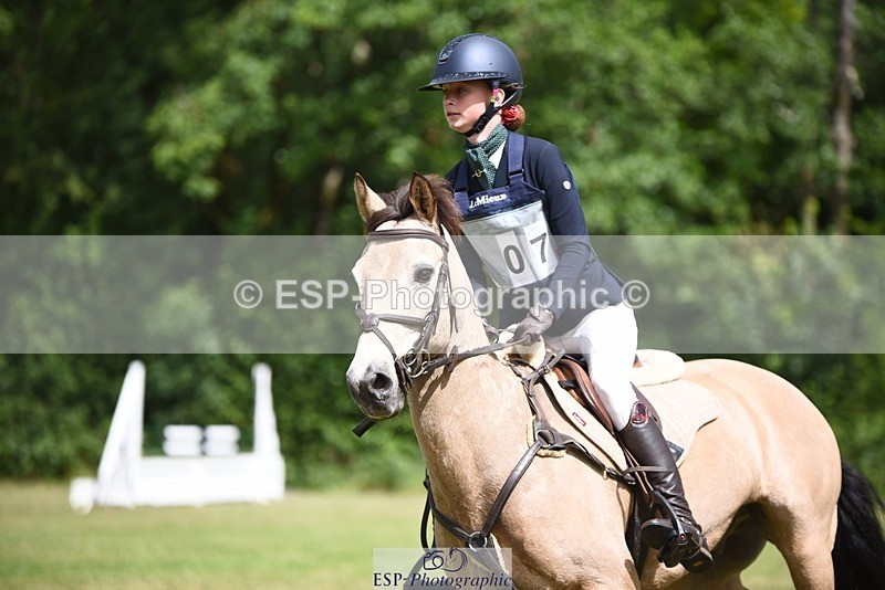 240630-105548-00201 - 107-Summer_Boustead-Island_Boy