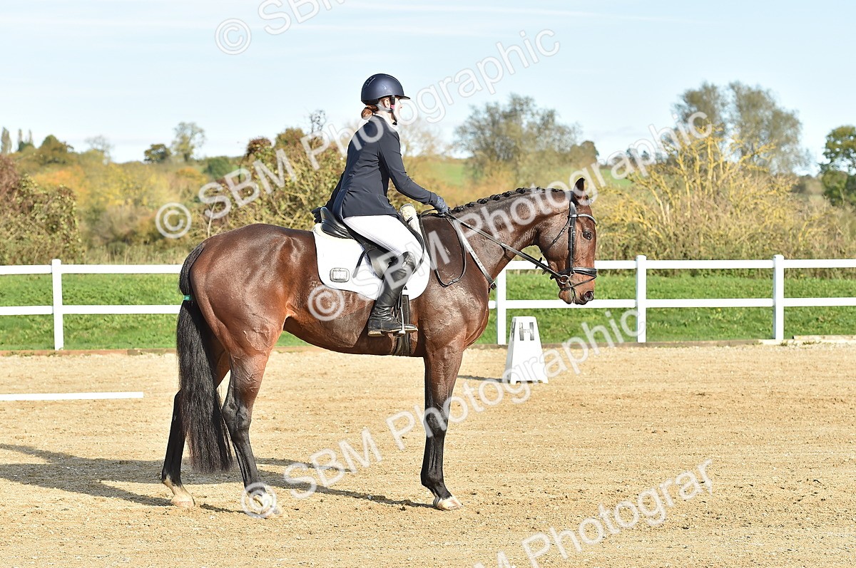 SBM_001782 - Class 4 - Prelim 7