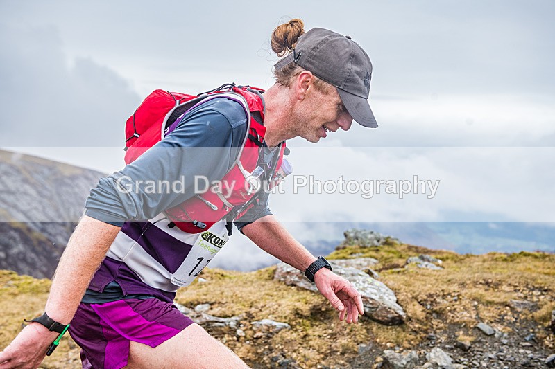 TWA  Newlands-1105 - Teenager With Altitude & Newlands Memorial Races Saturday 22nd April 2023